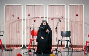 اردبیلی: «نوآوری اجتماعی» مسیر عبور از بن‌بست‌های حکمرانی است