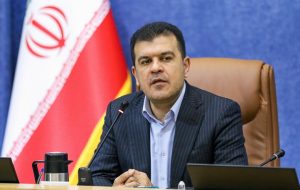 از شانگهای تا بریکس؛ نسخه ایران برای کاهش شکاف‌های فناورانه کشورها 