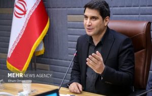 استاندار کردستان: مسیر ۴۰۰ روستا مسدود و برق ۳۰۰ روستا قطع است استاندار کردستان: مسیر ۴۰۰ روستا مسدود و برق ۳۰۰ روستا قطع است