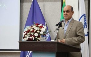 استاندار گیلان: سرانه تخت در استان نباید از میانگین کشور کمتر باشد