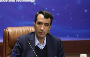 استانداردسازی و جهش کیفی محصولات دانشبنیان با نشان ملی «دانشنماد» استانداردسازی و جهش کیفی محصولات دانشبنیان با نشان ملی «دانشنماد»