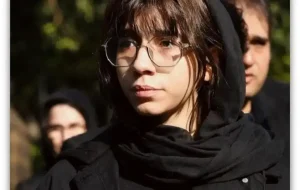 استوری عجیب مونا مهرجویی در سالروز تولد پدرش با متن خاص+ عکس