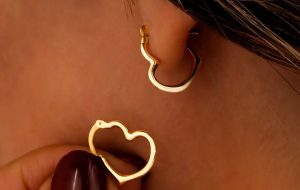 اشتباهات رایج در خرید هدیه ولنتاین و راهحل آنها اشتباهات رایج در خرید هدیه ولنتاین و راهحل آنها