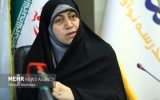 اعتراض نمایندگان زن مجلس به مصوبه جنجالی مهریه