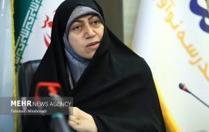 اعتراض نمایندگان زن مجلس به مصوبه جنجالی مهریه