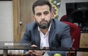 اعضای هیأت اجرایی ستاد انتخابات شهرستان سمنان انتخاب شدند