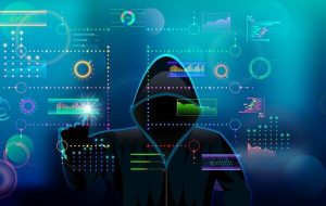 اعلام آمادگی مجلس برای تصویب قوانین مورد نیاز حوزه امنیت سایبری