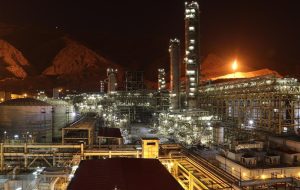 اعلام تازه‌ترین ارقام کرک اسپرد بنزین و درآمد پالایشگاه‌های بورس