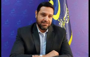 اعلام جزئیات برنامه‌های سازمان بسیج هنرمندان در هفته بسیج