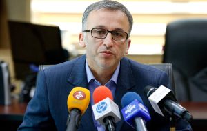 اعلام جزئیات پیش فروش بلیت قطار برای ایام ماه رجب