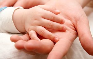 اعلام زمان خرید صندوق بورسی برای متولدین ۱۴۰۱ + لینک ثبت نام