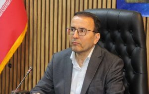 اعلام کنترل تب‌برفکی در کشور؛ هشدار نسبت به تغییر سریع ژنتیکی ویروس