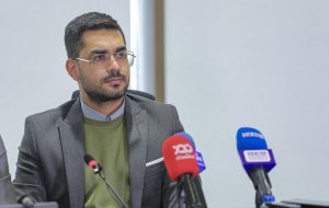 افزایش تعداد عرضه شرکت های جدید در بورس/ عقب ماندگی بازار سهام جبران می شود