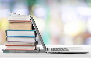 افزایش کیفیت مقالات دانشگاه تهران افت تعداد را جبران نکرد افزایش کیفیت مقالات دانشگاه تهران افت تعداد را جبران نکرد