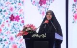افزایش ۲۶ درصدی شهربانوها طی ۴ سال اخیر در تهران