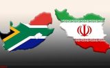 افزایش ۷۷ درصدی صادرات ایران به آفریقا در ۸ ماه امسال
