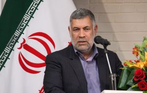 اقدام مثبت دولت در افزایش اعتماد به بورس و کاهش وابستگی بودجه به نفت/ مشکل بازنشستگی رئیس سازمان بورس با اذن رهبری حل شده است