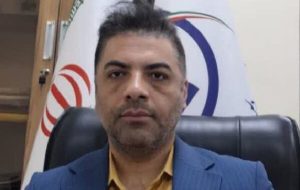 الزام جدید برای دانشجویان عراقی در سمنان؛ بیمه شخص ثالث اجباری شد