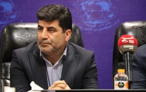 امکان خرید نهاده‌های دامی در بازارگاه آغاز شد