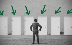 انتخاب بهترین صندوق درآمد ثابت با سود ماهانه