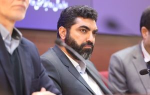 انتقاد راستینه از سهم ناچیز فرهنگ از بودجه عمومی کشور
