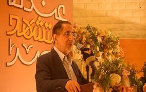 انتقاد شدیداللحن حزب الله از اظهارات وزیر خارجه لبنان