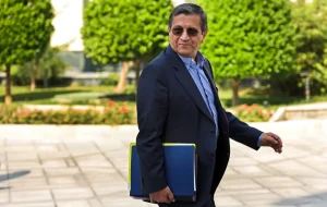 اولین اظهارات همتی به عنوان رئیس جدید بانک مرکزی: ارز ترجیحی حذف خواهد شد