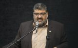 ایجاد معاونت زنان در مرکز وکلا؛ مشوق‌های فرزندآوری برای بانوان کارآموز
