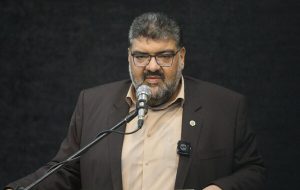ایجاد معاونت زنان در مرکز وکلا؛ مشوق‌های فرزندآوری برای بانوان کارآموز