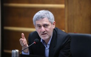 ایمانیه: هماهنگی میان مراکز خیریه‌ای ازدواج و جهیزیه در فارس تقویت شود