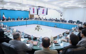 بابایی: تحقق عدالت آموزشی از اصلی‌ترین اولویت‌های استان است