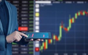 بازار بورس و ادامه روند ۸ روزه خود!