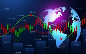 بازارها غرق در آرامش پیش از طوفان جلسه فدرال رزرو