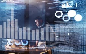 بازدهی خوب روزانه پالایش یکم / صندوق‌های مبتنی بر طلا نیز عملکرد خوبی داشتند