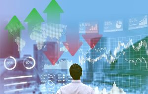 بازگشت خریداران به بورس/ افزایش نرخ دلار مانع ریزش بیشتر شاخص می‌شود؟