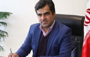 باند دوم محور قدیم تهران ــ قم ۱۱ دی‌ماه افتتاح می‌شود