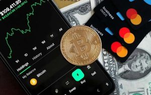 بانک مرکزی: هیچ صرافی رمزارز در ایران مجوز ندارد