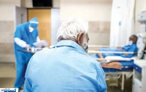 بحران سه‌جانبه تامین اجتماعی؛ افزایش ۷۰ درصدی حق بیمه و خدماتی که ارائه نمی‌شود