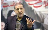 بخاطر کار ترامپ اصلاً نباید به جام جهانی برویم / یک عضو کمیسیون امنیت ملی پیشنهاد داد