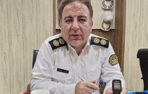 برای دریافت گواهینامه‌های پستی به کجا مراجعه کنیم؟