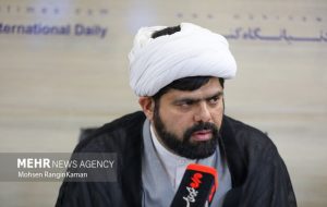 برخی از مواد طرح مهریه می‌تواند جرم زا باشد؛ ۸۳ درصد مخالف حبس مردان
