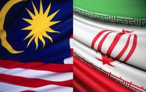 بررسی راههای گسترش دیپلماسی قرآنی و فرهنگی ایران در جنوب شرق آسیا بررسی راههای گسترش دیپلماسی قرآنی و فرهنگی ایران در جنوب شرق آسیا