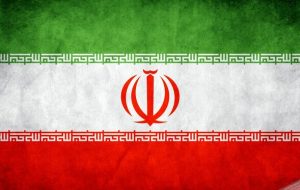 بررسی سیر تدوین قانون اساسی در مستند رادیویی «پنجره»