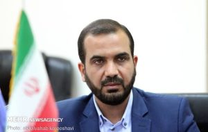بررسی کلیات بودجه در کمیسیون تلفیق؛ احتمال تغییر در پیشنهادات دولت