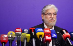 برنامههای تشویقی برای کاهش وابستگی مالی دانشگاهها به دولت برنامههای تشویقی برای کاهش وابستگی مالی دانشگاهها به دولت