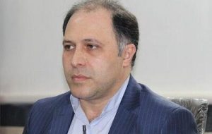 برنج ارزان را از بورس بخرید برنج ارزان را از بورس بخرید