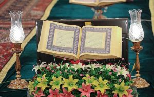 برگزاری رویداد «کاروان زندگی»؛ تجربه‌ای نو با محوریت سبک زندگی اسلامی