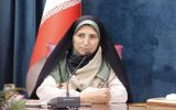 برگزاری سلسله نشست‌های «گفت‌وگوی ملی درباره زنان»