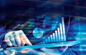 بندبازی شاخص کل بورس در سطح ۲ میلیون و ۳۰۰ هزار واحدی / روند ارزش معاملات همچنان نزولی