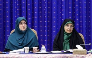 بهبود کیفیت هوای کلان‌شهرها با توسعه قطارهای حومه‌ای